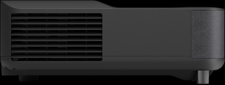 Produktbild Epson EH-LS300B ATV (Full HD, 3600 lm, 0.26 - 0.35:1)