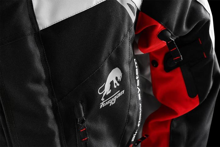 Image du produit Furygan Apalaches Evo (Hommes, XXL)