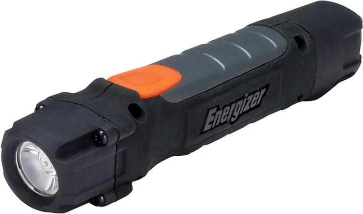 Actual product image Energizer Hardcase Project (16.80 cm, 300 lm)