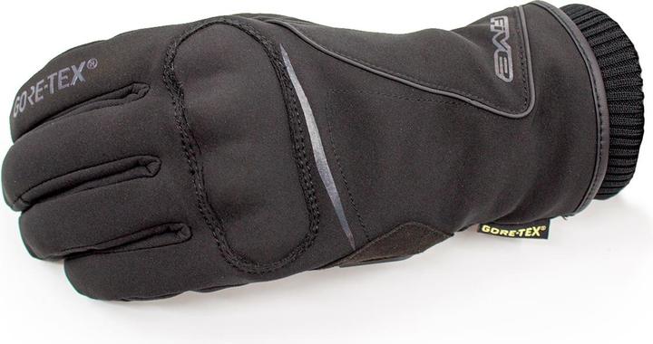Produktbild Five Stockholm GTX (Herren, L)