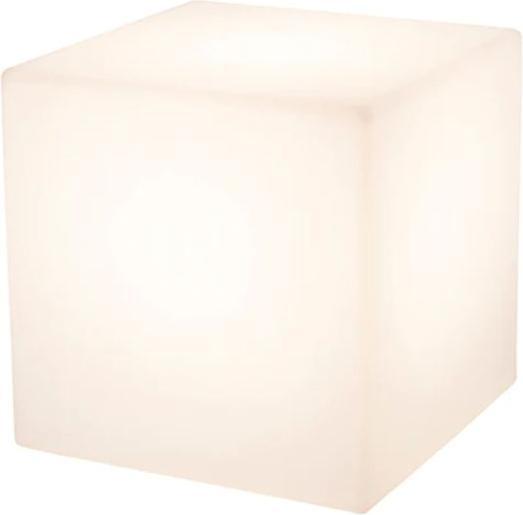 Actual product image 8 seasons design Shining Cube (410 lm, IP44)