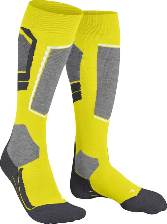 Immagine prodotto Falke SK4 Avanzato (39 - 41)