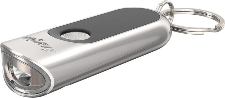 Produktbild Energizer Schlüsselanhänger (6 cm, 20 lm)