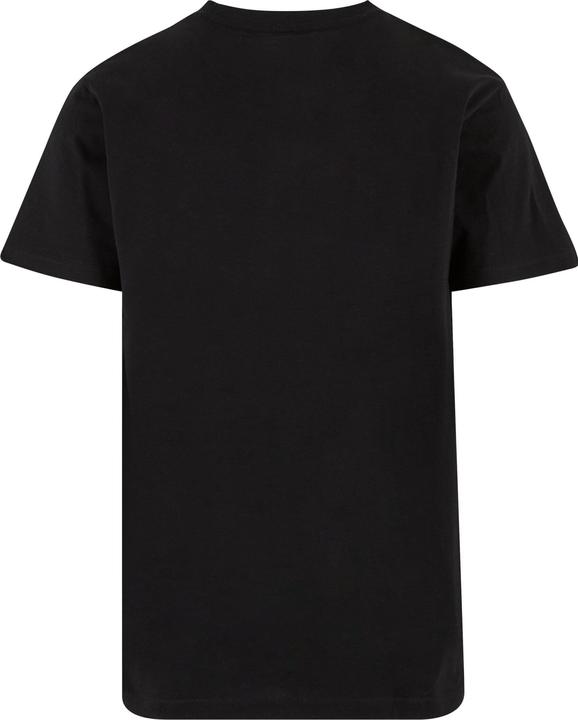 Produktbild Mister Tee MisterTee USA College Wording Patch Tee - 179701 (L)