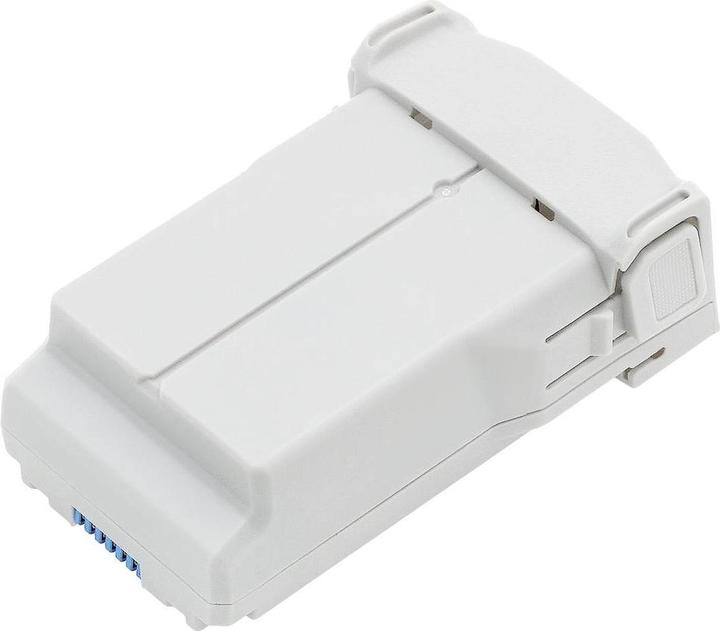 Actual product image CS Cameron Sino CS-DJM300RC (Drone battery, DJI Mini 3, DJI Mini 4 Pro, DJI Mini 3 Pro)