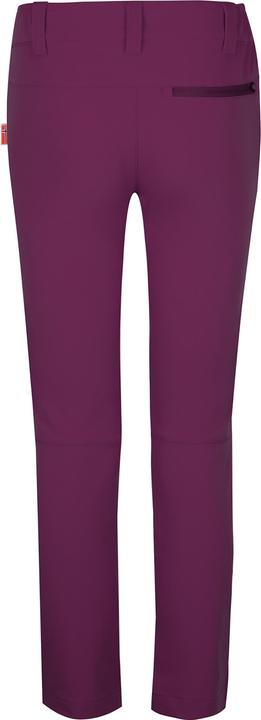 Produktbild Trollkids Lysefjord XT Hose (146)