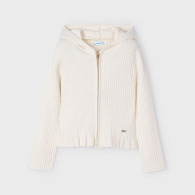 Produktbild MAYORAL Strickracke (116)