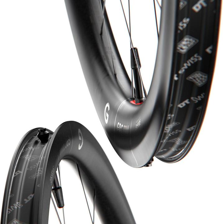 Immagine prodotto DT Swiss GRC 1100 DICUT (Ruota posteriore, 29")