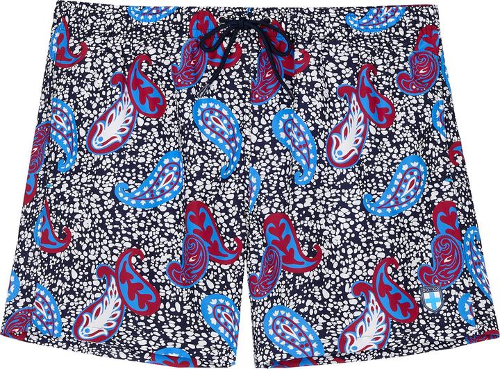 Produktbild HOM Beach Boxer Seydou (XL)