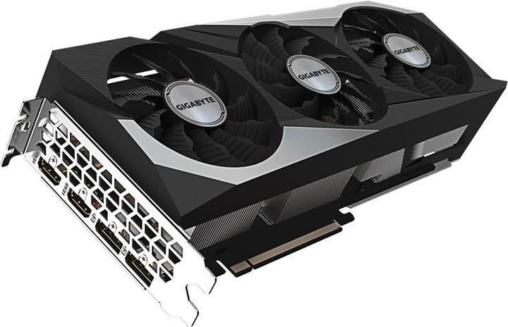 Produktbild Gigabyte Radeon RX 6800 GAMING OC (16 GB)