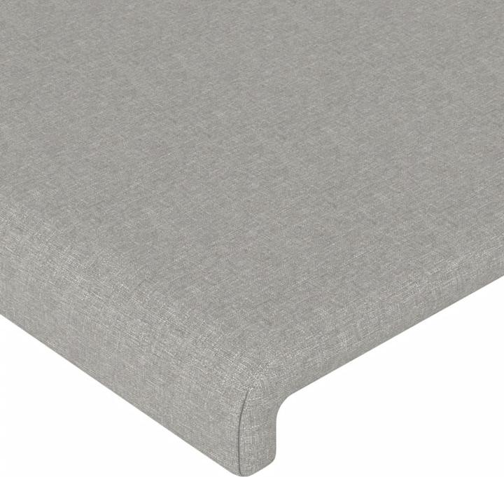 Produktbild VidaXL Franya (103 x 23 x 88 cm)