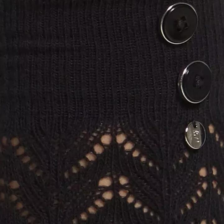 Image du produit Toesox UTMQ782 P (Taille unique)