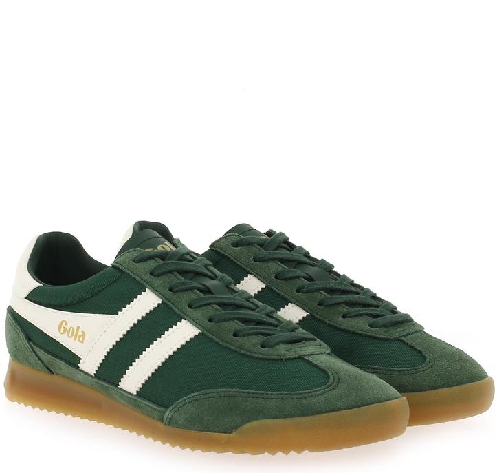 Image du produit Gola Tornado (42)