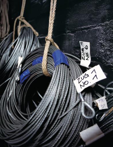 Produktbild tesa PE-Rep.-Band 25m:50mm blau (50 mm)