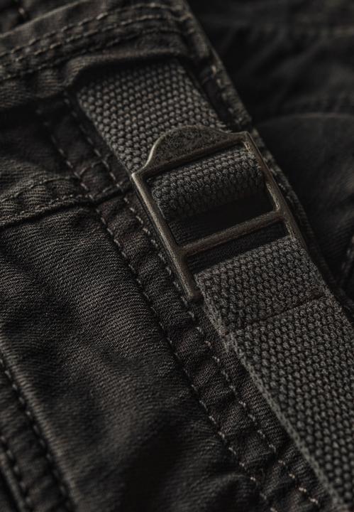 Immagine prodotto Superdry Core Cargo Short (34)