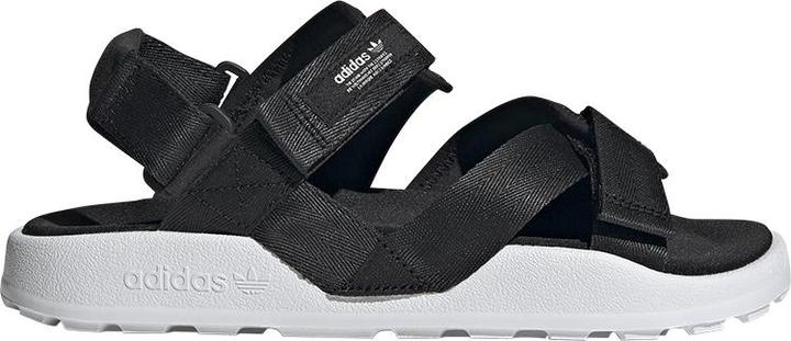 Produktbild adidas Adilette Adventure Sandale (39 1/3)