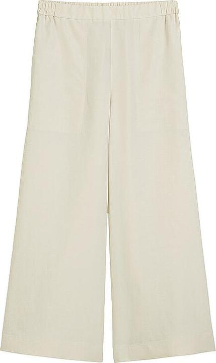 Marc O'Polo Culotte (42)