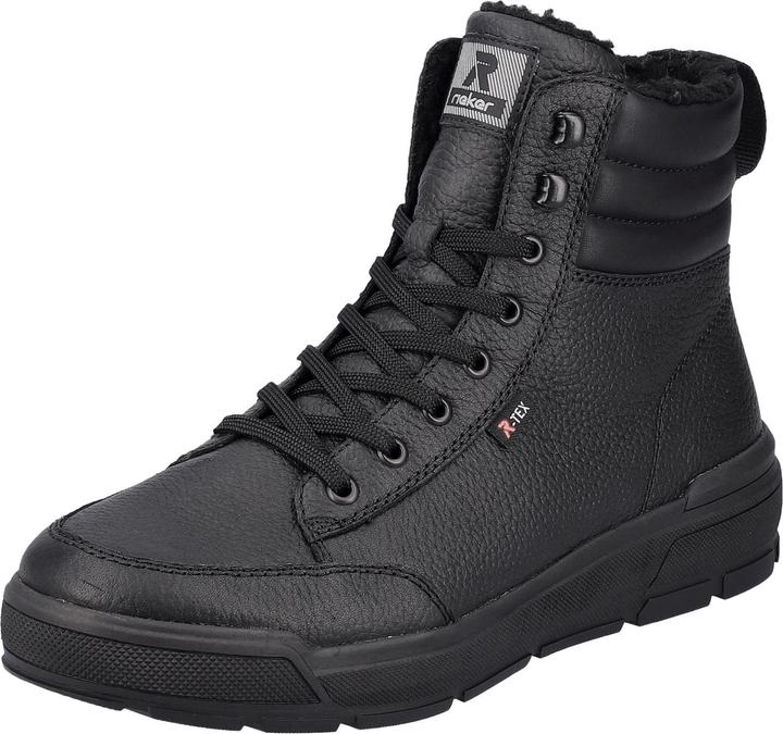Produktbild Rieker Boots U0071-01 (41)