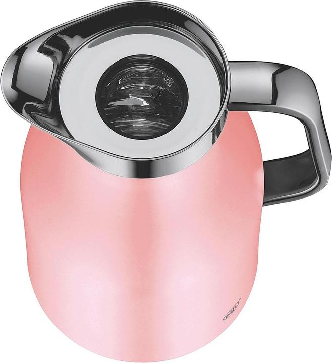 Produktbild Alfi Skyline (1 l)