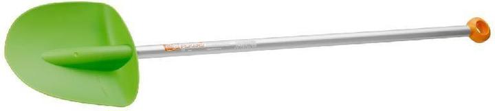 Actual product image Fiskars Kids Spades Green 138170