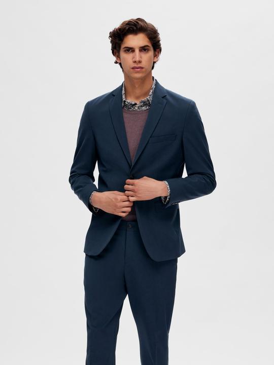 Immagine prodotto Selected Homme Blazer slim fit (48)