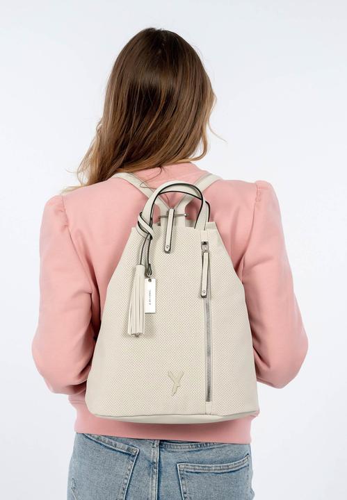 Actual product image Suri Frey Romy backpack (0.02 l)