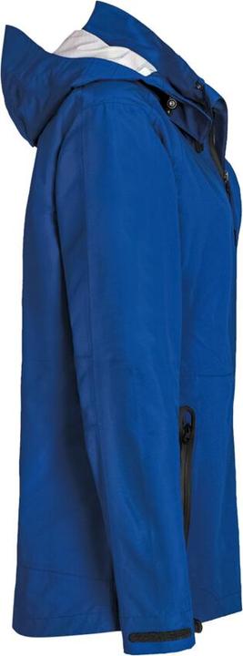Produktbild Hakro Activejacke Fernie (M)