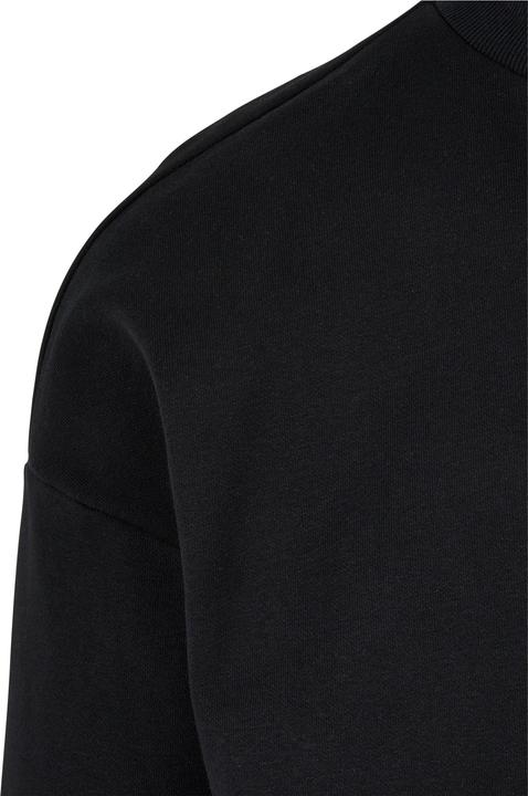 Immagine prodotto Urban Classics High Rib Neck Crew (4XL)