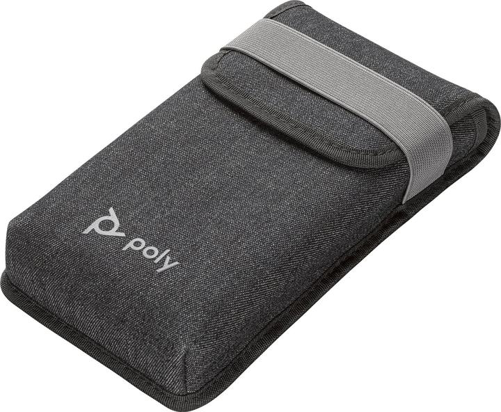 Actual product image Poly Sync 20