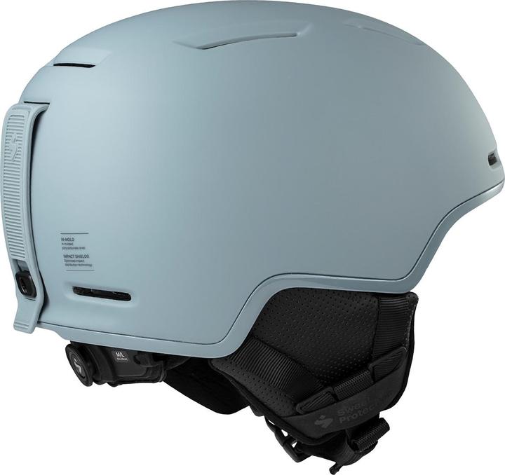 Immagine prodotto Sweet Protection Casco da sci Looper MIPS (56 - 59 cm, M, L)