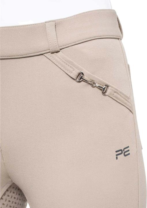 Image du produit Premier Equine Delta (44)