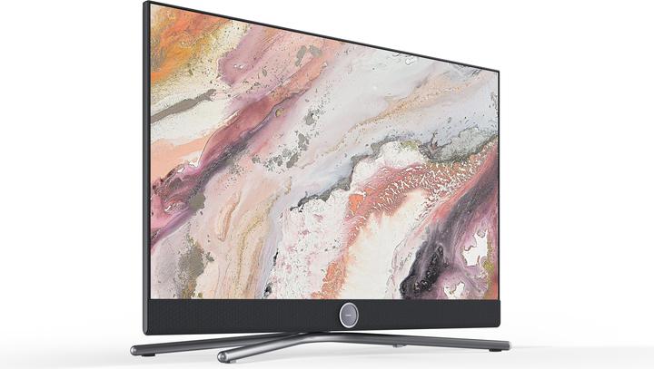 Produktbild Loewe bild c.32 (32", LED, Full HD, 2022)