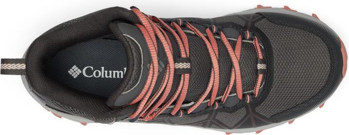 Image du produit Columbia Peakfreak™ Ii Mid Outdry™ (38)