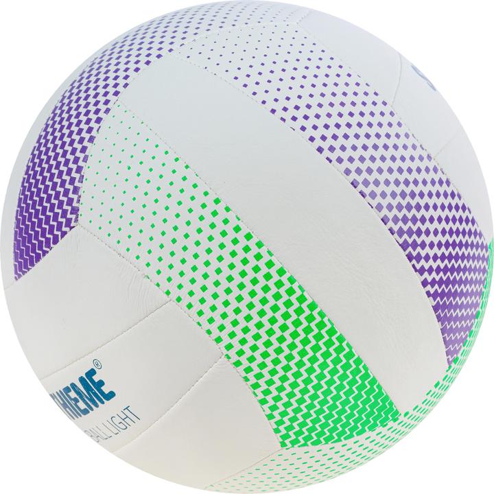Produktbild Sport-Thieme Volleyball Light