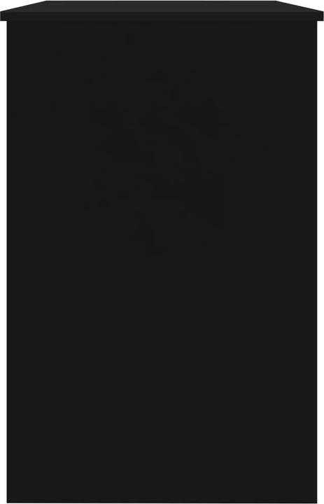Immagine prodotto VidaXL Marve (100 x 50 x 76 cm)