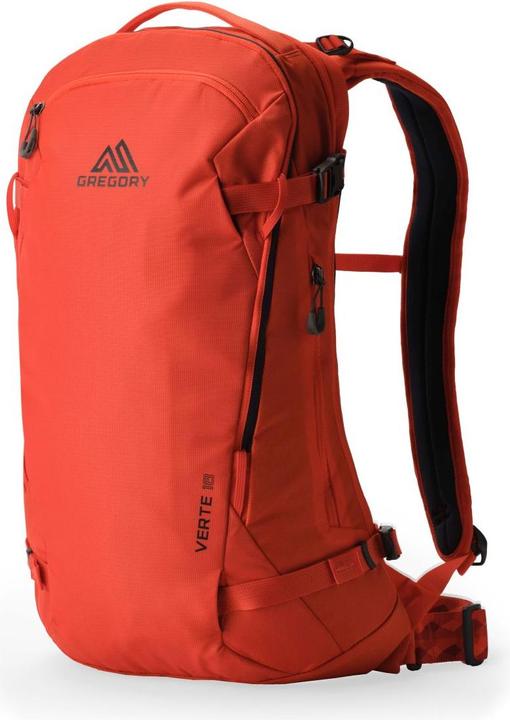Immagine prodotto Gregory Verte 18L M/L (18 l)