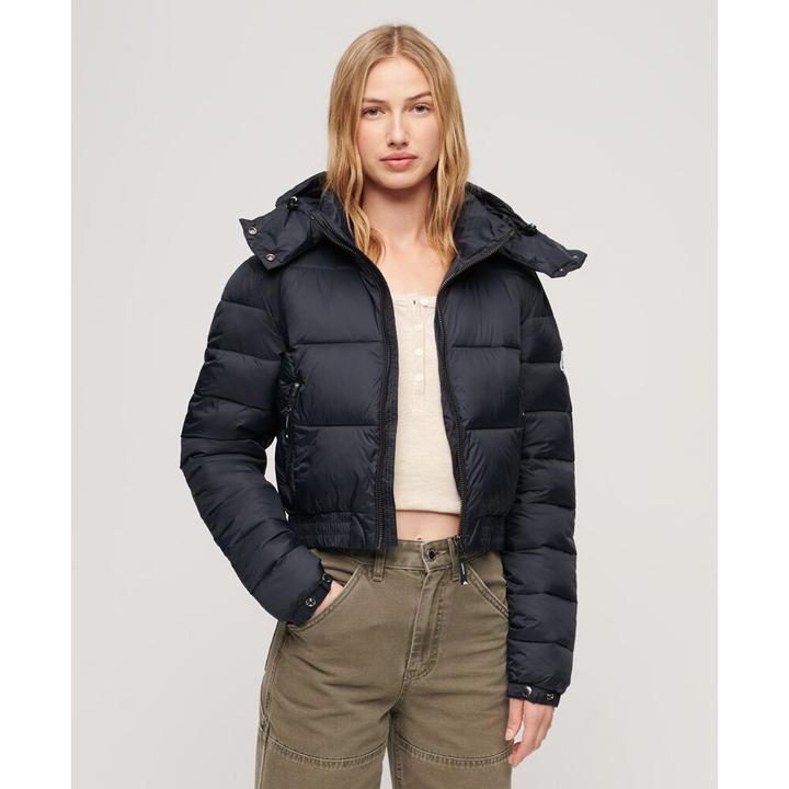 Immagine prodotto Superdry Fuji (M)