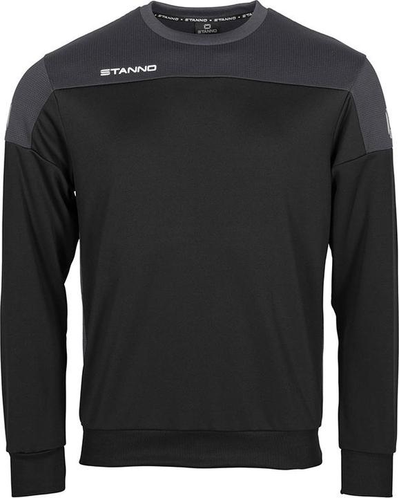 Actual product image Stanno Pride Top Round Neck (164)