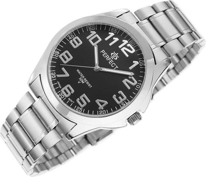 Image du produit MĘSKI PERFECT P012 (zp304b) (42 mm)