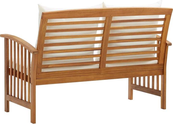 Image du produit VidaXL Roman