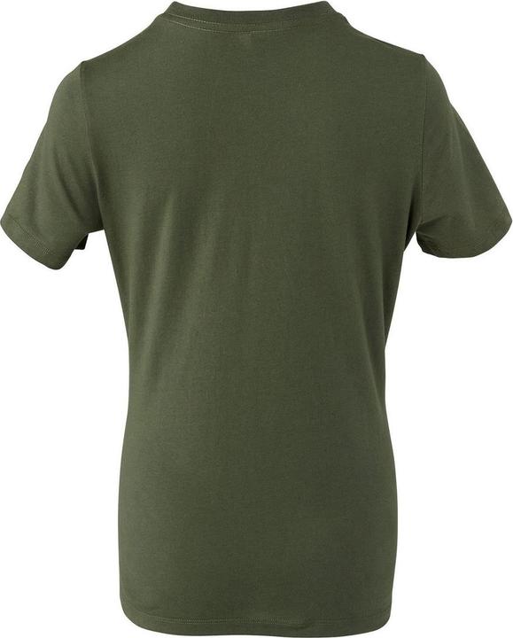 Immagine prodotto Bella Canvas Tshirt (XL)