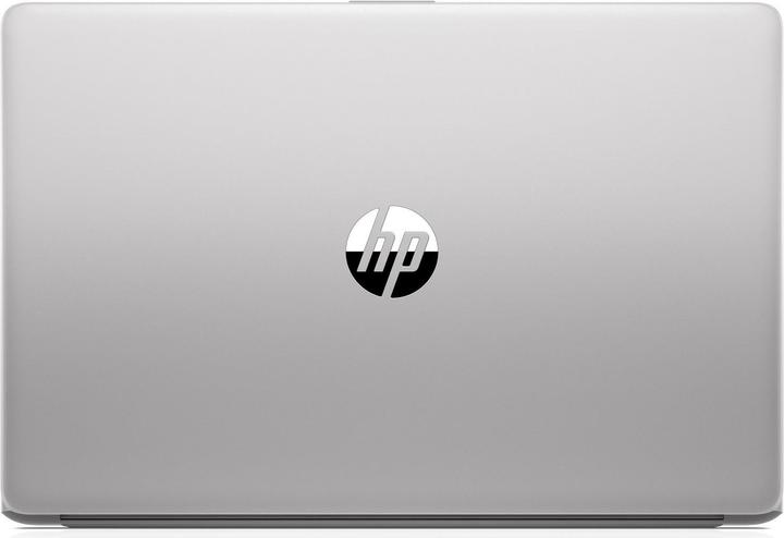 Produktbild HP 250 G7 (15.60", Intel Core i5-8265U, 8 GB, 512 GB, DE)