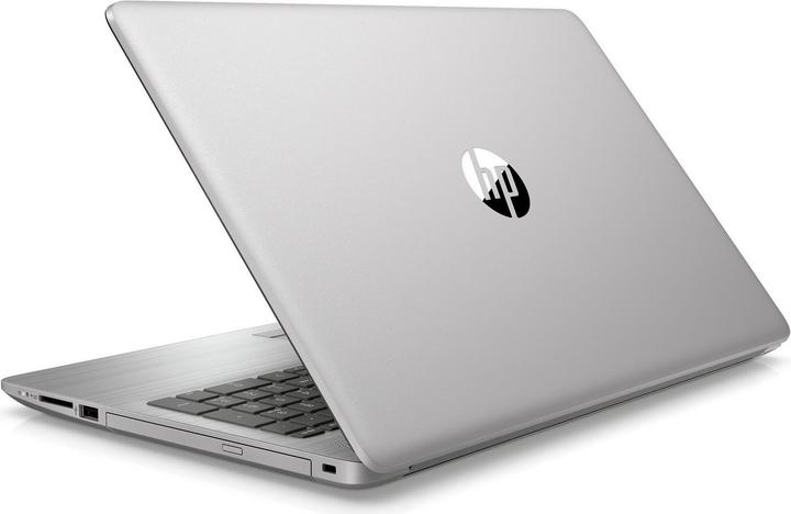 Produktbild HP 250 G7 (15.60", Intel Core i5-8265U, 8 GB, 512 GB, DE)