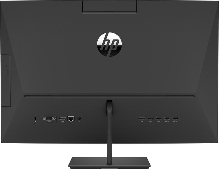 Immagine prodotto HP ProOne 440 G6 (Intel Core i5-10500T, 16 GB, 512 GB)