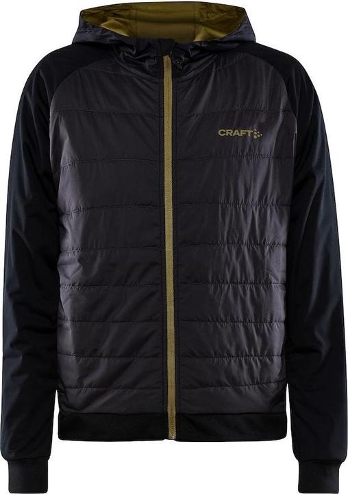 Craft X8795106