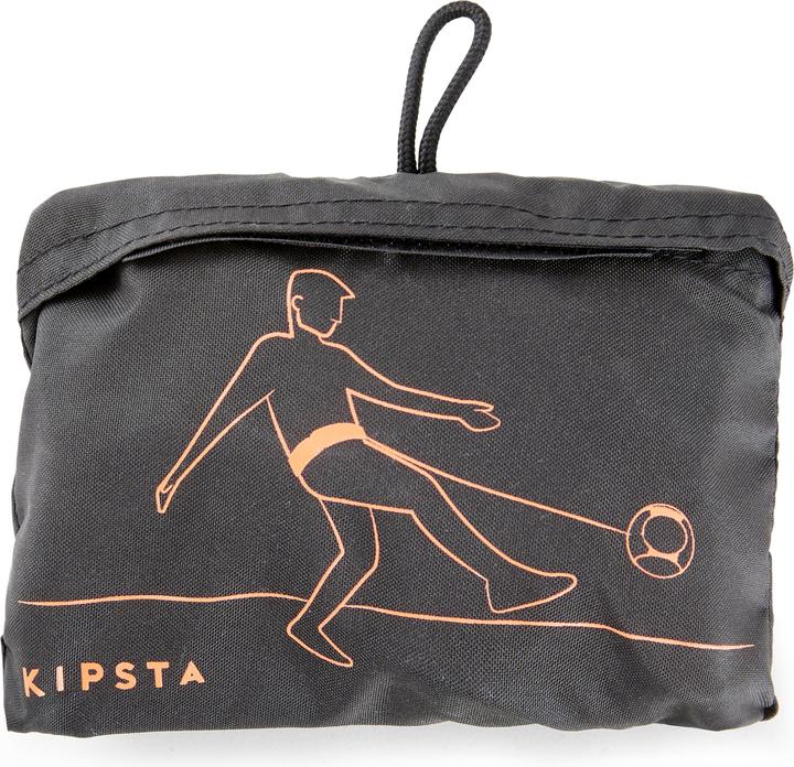 Actual product image Kipsta Jungtrain