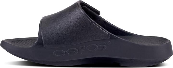 Actual product image OOFOS OOah Sport Flex (38)