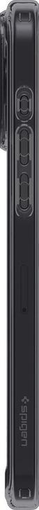 Actual product image Spigen Ultra Hybrid (Apple iPhone 15 Pro)