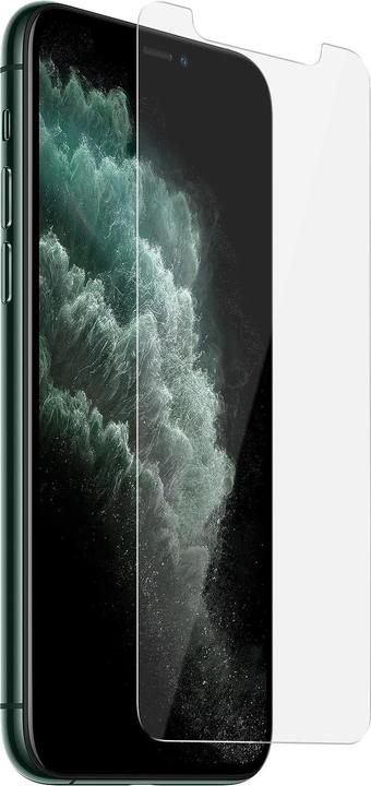 Immagine prodotto Avizar Pellicola cristallina, protezione del display in vetro (2 Pezzo/i, Apple iPhone 11 Pro)