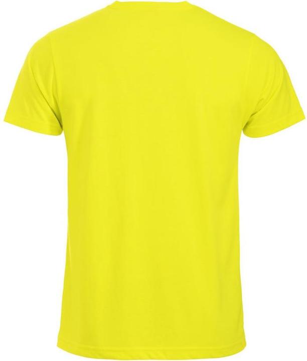 Image du produit Clique T-shirt classique (M)